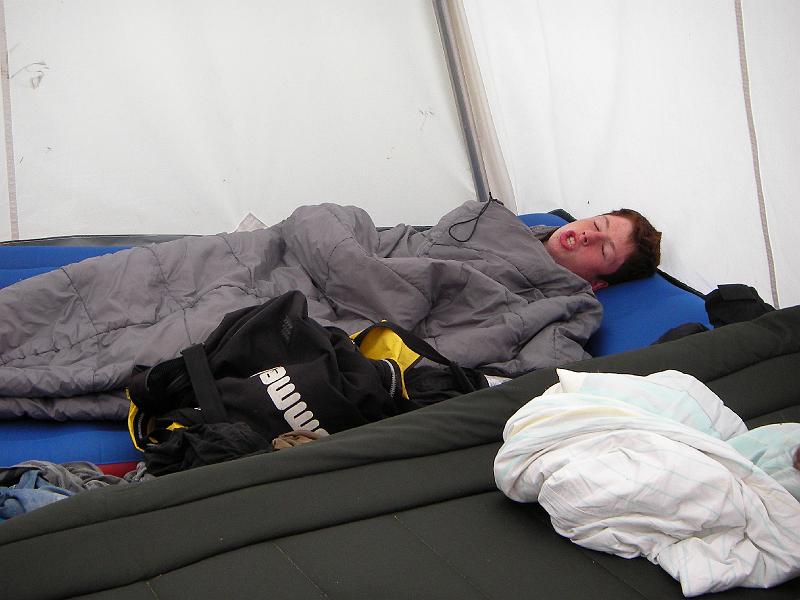 LV Zeltlager 2008 148.jpg